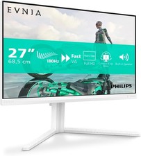 Philips Evnia 3000 27M2N3201A