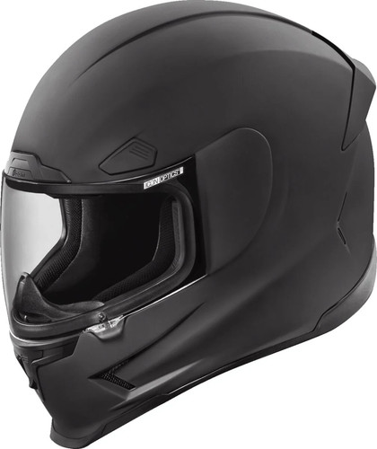 Icon helmet airframe pro - icon,