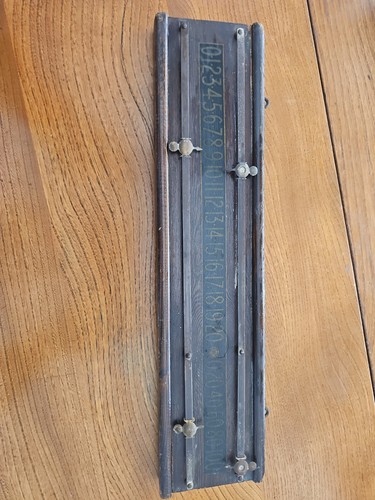 Antique snooker pool billiards - snooker,