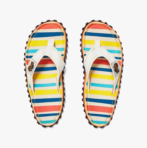 Gumbies islander unisex adults - islander,