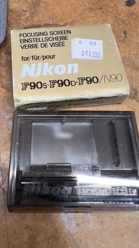 Spotless nikon - spotless,