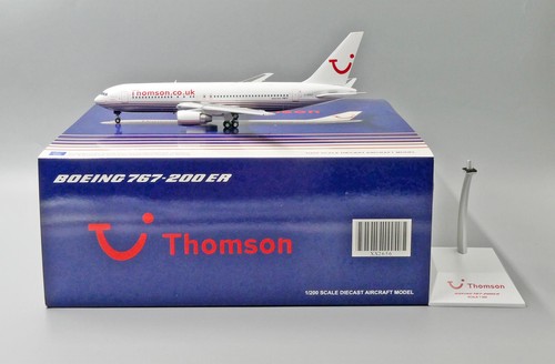 Thomson holidays britannia - holidays,