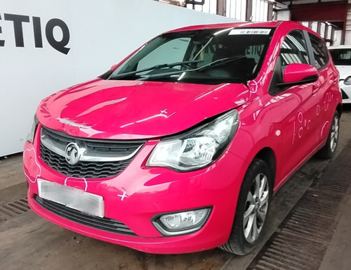 Arch liner vauxhall viva - vauxhall, mk4