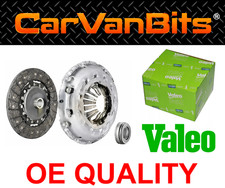 FOR RENAULT CLIO MK2 BB CB