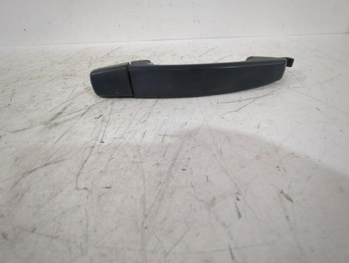 13255665 rear outer door