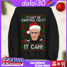 Mick McCarthy It Cant Be