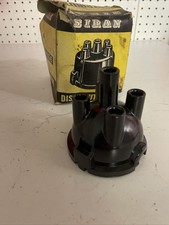 MGB & MGB GT 1.8 67-74 Distributor Cap New Old Stock