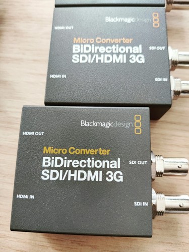Blackmagicdesign micro - blackmagicdesign,