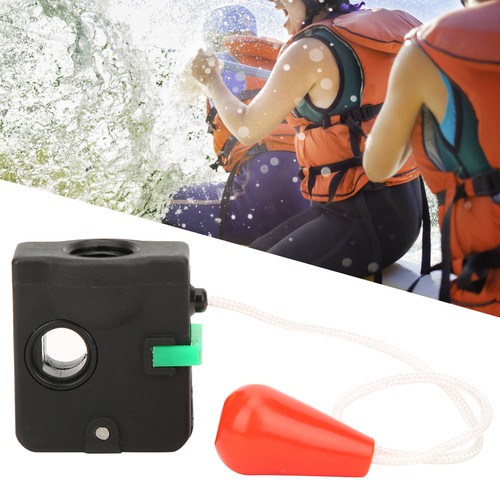 Pvc inflatable life jacket - pvc,