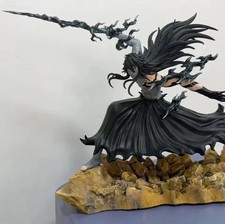 Bleach Ichigo Kurosaki