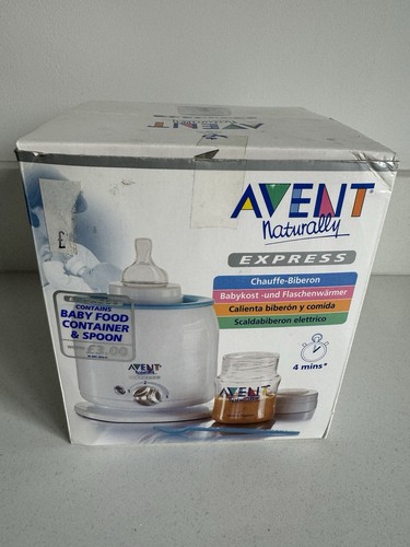 Phillips avent baby - avent,