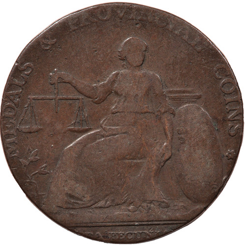 18th century warwickshire - century,
