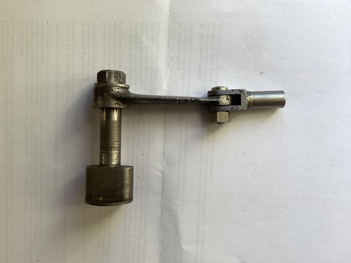 Sunbeam motorcycle pre 193 - pre, 193-