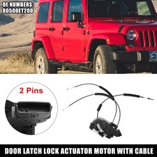 Front right side car door - front,