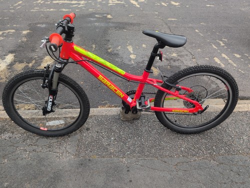 Saracen mantra pro - pro, 2.0