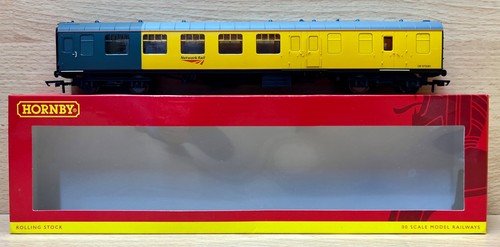 Hornby gauge r4994 - gauge,