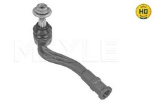 MEYLE 116 020 0053/HD Tie Rod