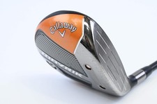 Callaway Mavrik Max #5 Wood /