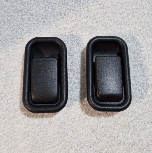 Pair fiat bertone - fiat,