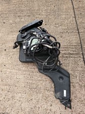 VOLKSWAGEN SHARAN 2013 2.0 TDI