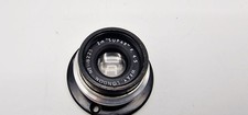 WRAY  London Supar Lens 2in