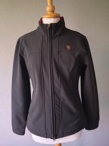 Ariat women fleece - ariat, women’s
