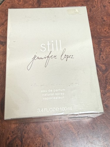 Vintage still jennifer lopez - vintage,