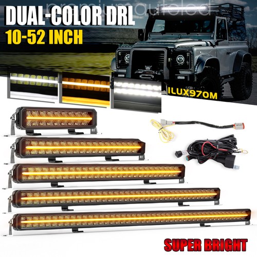 12v 24v night blazer - 12v/24v,