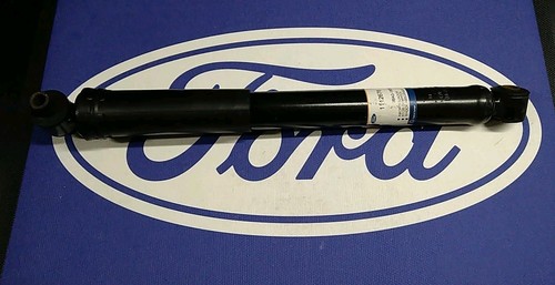 Genuine ford focus mk1 - ford,