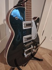 Gretsch G5230T Electromatic