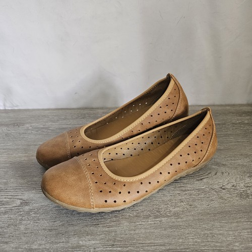 Pavers women s tan - pavers, women's