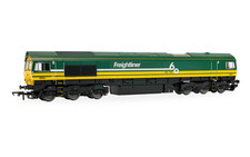 Hornby R30531 RailRoad