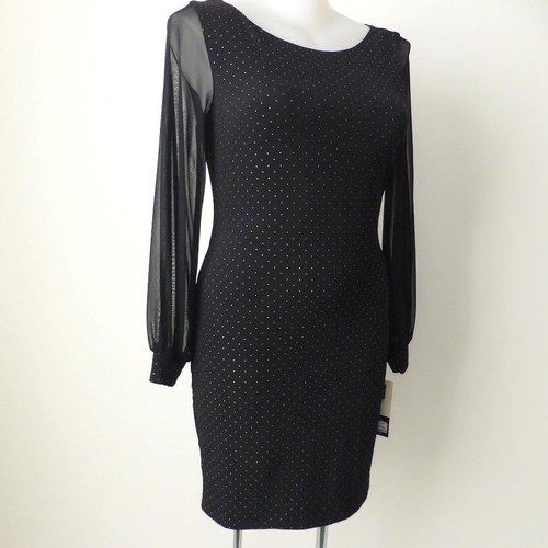 Frank lyman dress size - ,