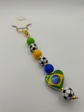 FIFA 2026 World Cup Inspired