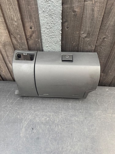 Mercedes slk r170 glove - slk,