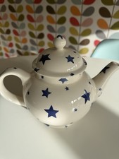 Emma bridgewater Starry Skies