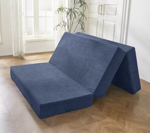 Maxyoyo folding mattress tri - , mattress,