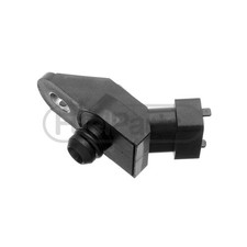MAP Sensor For Vauxhall VX220