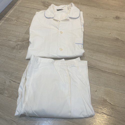 Mens vintage bonsoir - mens,