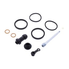 ALL BALLS Brake Caliper