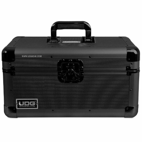 Udg ultimate vinyl - 7",