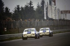 Dieter Glemser Jochen Mass