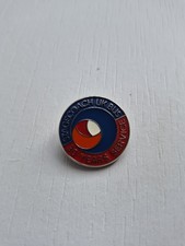 Stagecoach UK Bus Driver 30