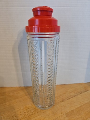 Rare antique vintage - antique, mcm