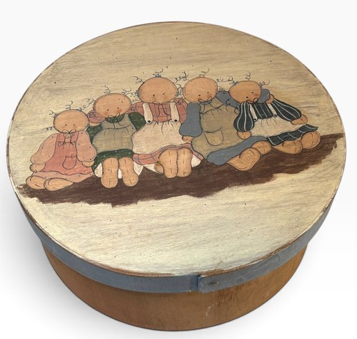 Vintage bentwood cheese - ⁠vintage,