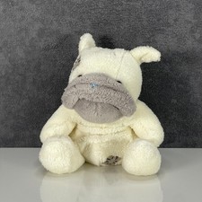 Wrinkles the Boxer Dog 48 My