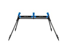 Preston Inception Super Pro XL