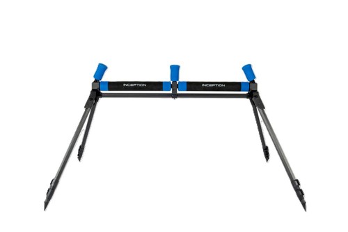Preston inception super - inception, xl