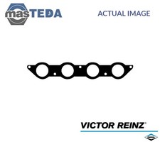 71-27328-10 INTAKE MANIFOLD