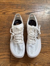 Nike Dragonfly 2 Elite Electric Track Spikes UK6.5 EUR40.5 Brand New Without Box